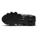 Nike Shox TL Fade